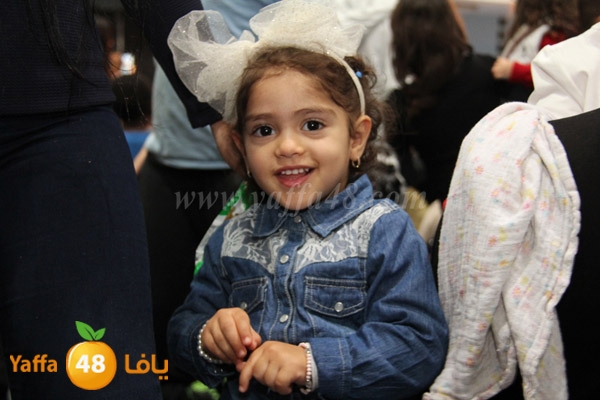 jamaherya markaz (50).JPG